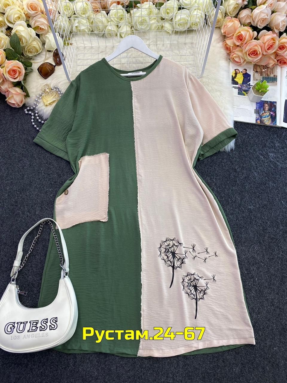 платье большие размеры,платье,платье комбинированное,женское платье больших размеров,платье идеальное