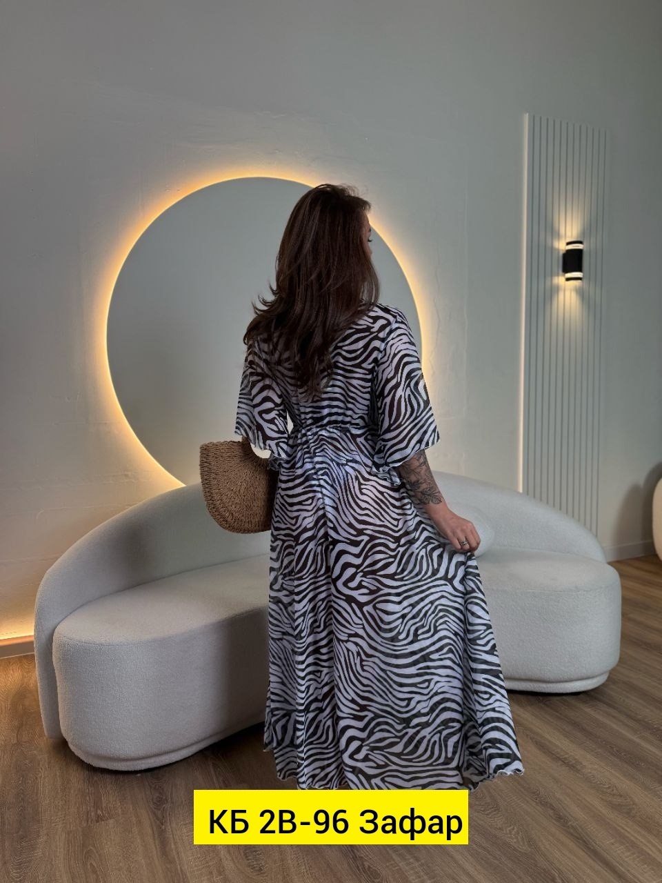 платье,платье туника,модное платье,,платье женское шифоновое