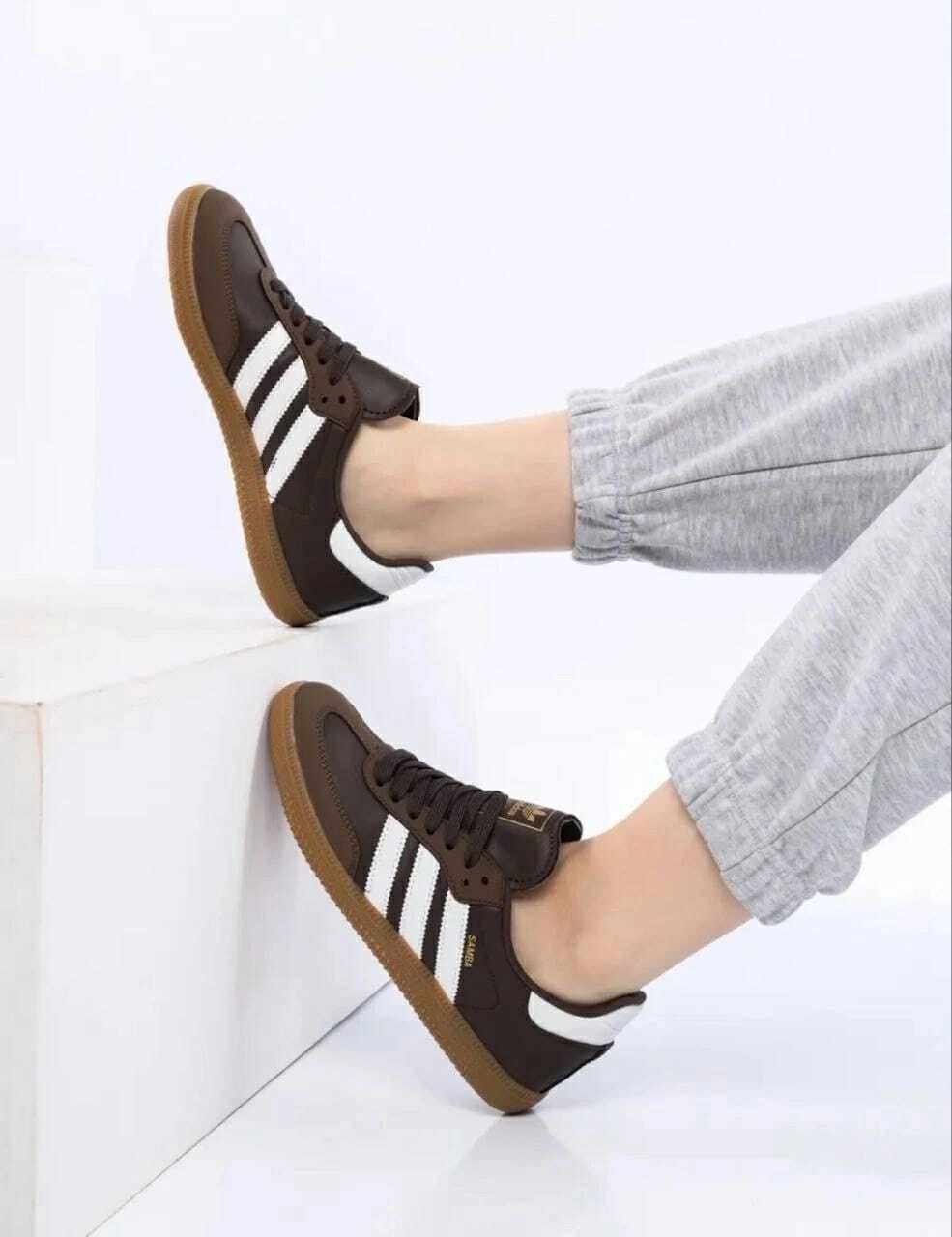 adidas originals samba,кроссовки samba adidas,кроссовки adidas samba og,adidas samba og,кроссовки адидас самба