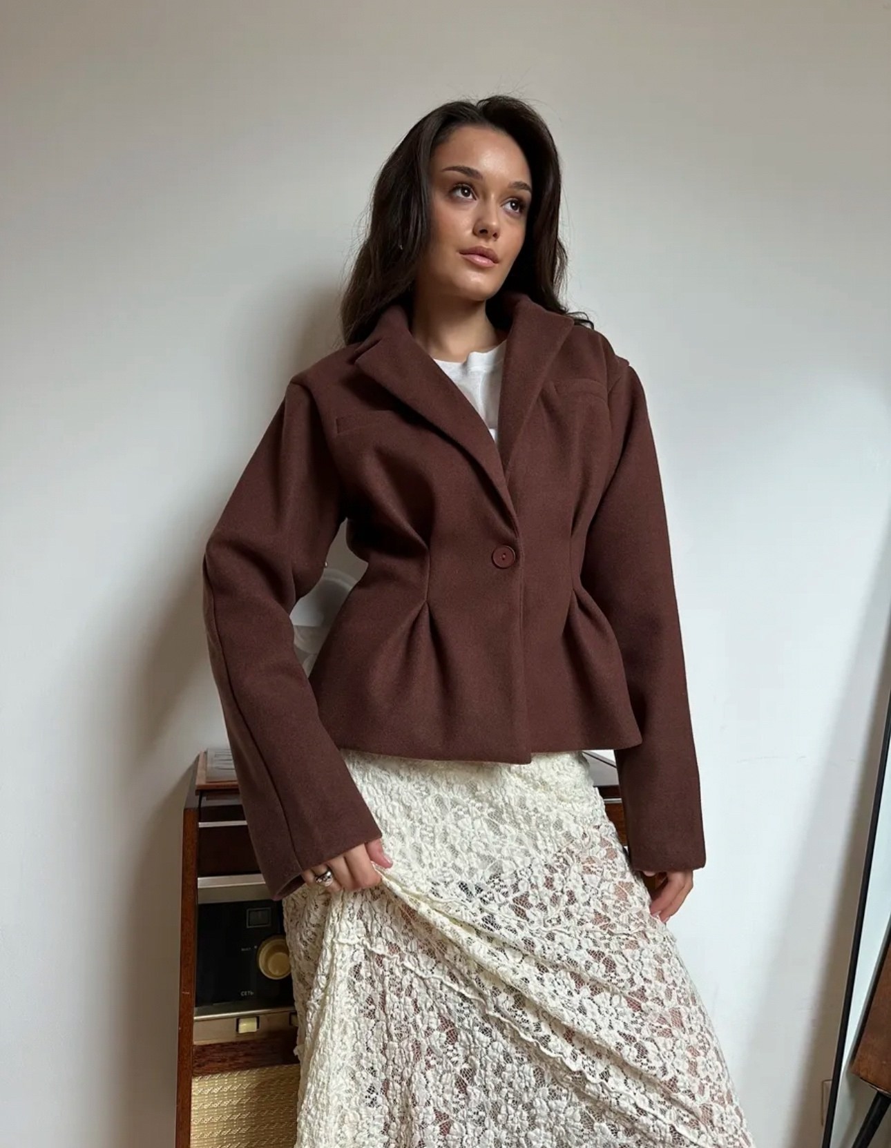 жакет,стильное пальто,пальто пиджак,пиджак женский,пиджак