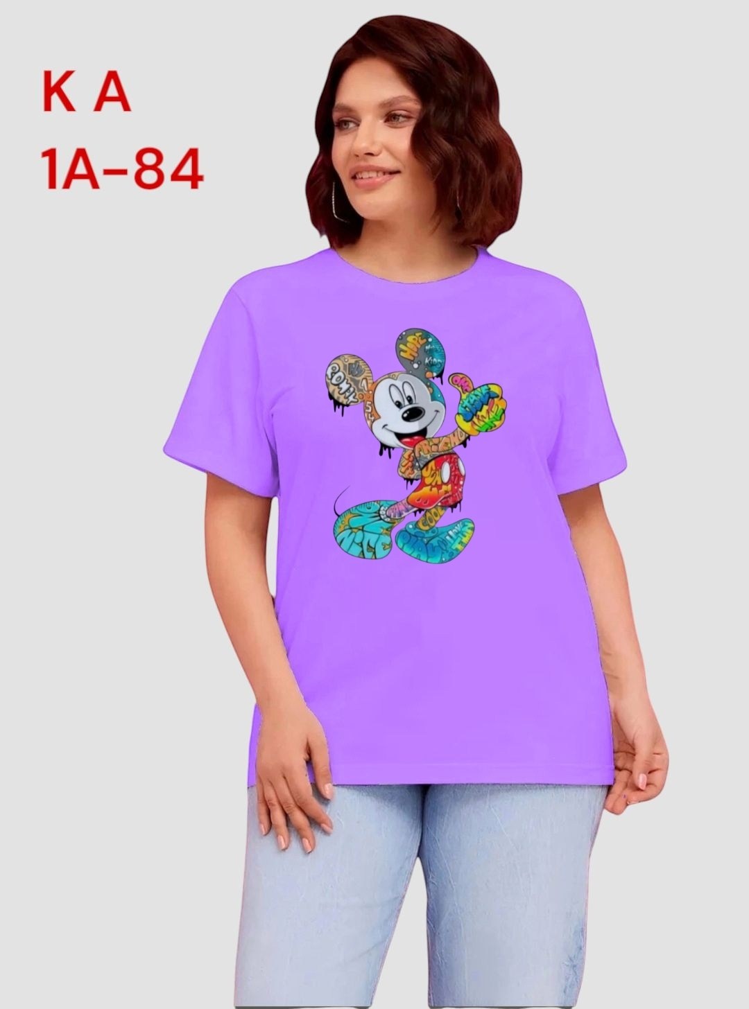 футболки женская,футболки с принтом женские,футболки поло женские,футболки для женщин,футболки оверсайз с принтами