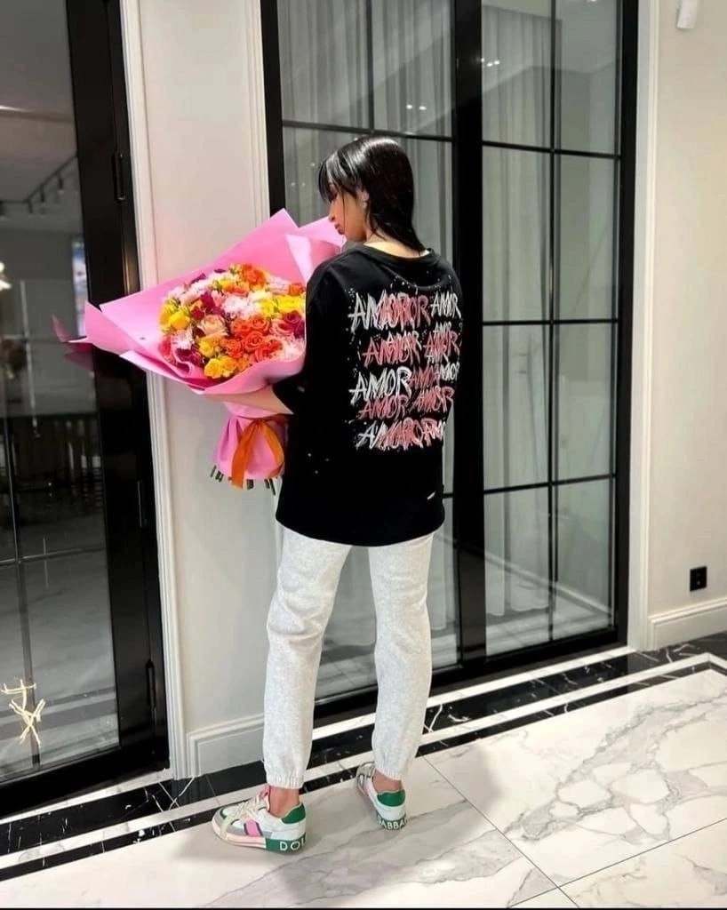 мужской свитшот,модная толстовка,толстовка в стиле,cвитшот оверсайз,спортивные свитшоты