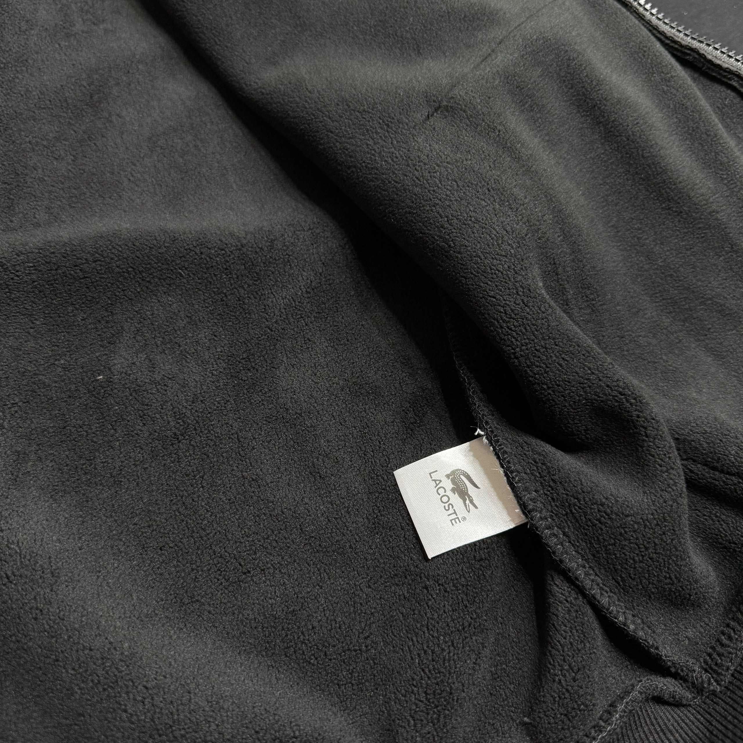 мужские толстовки lacoste,толстовка lacoste,флисовые куртки,толстовка на молнии lacoste,толстовка