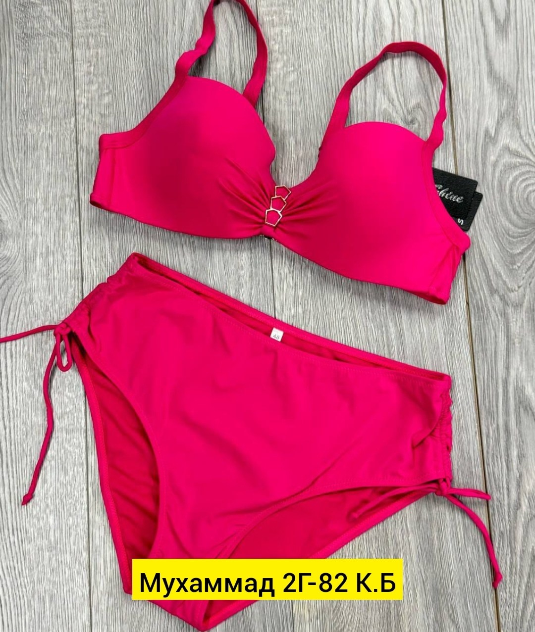 купальник для женщины,купальник,купальники ,женский купальник,модели купальников