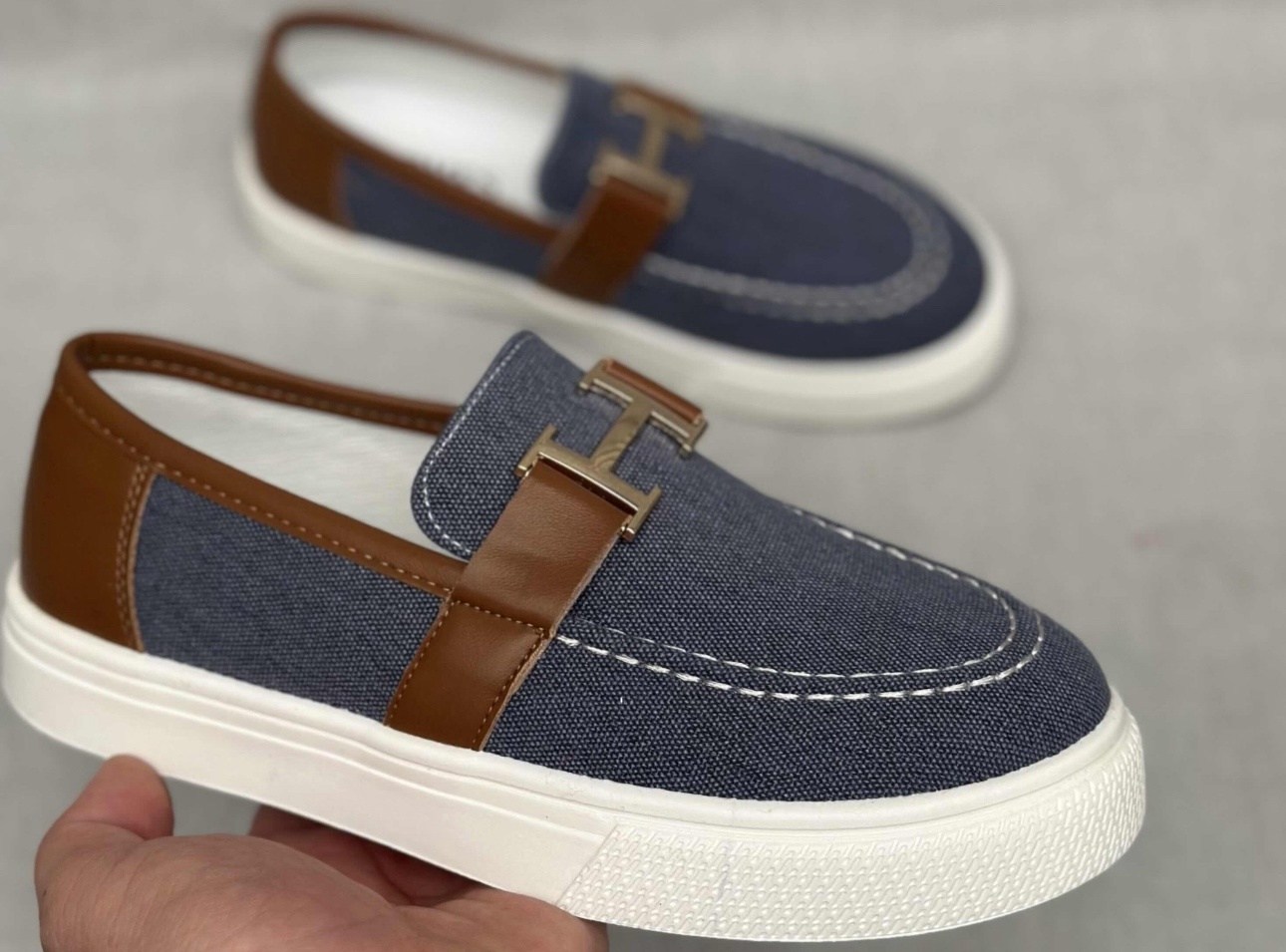 лоферы hermes,слипоны эрмес,лоферы эрмес,,лоферы хермес женские