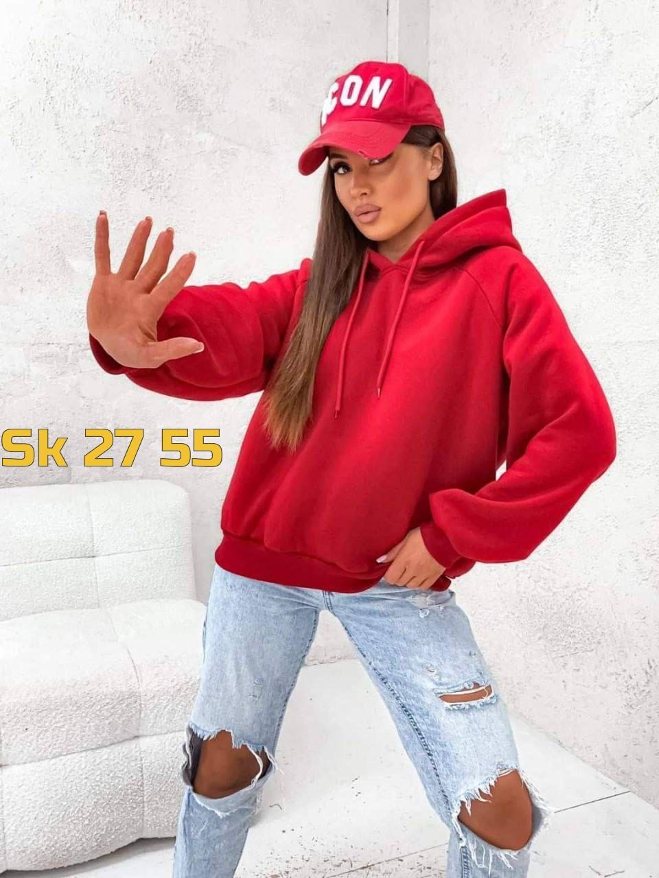 модная толстовка,толстовки женские модные,толстовка женская,толстовка кофта,худи оверсайз теплая
