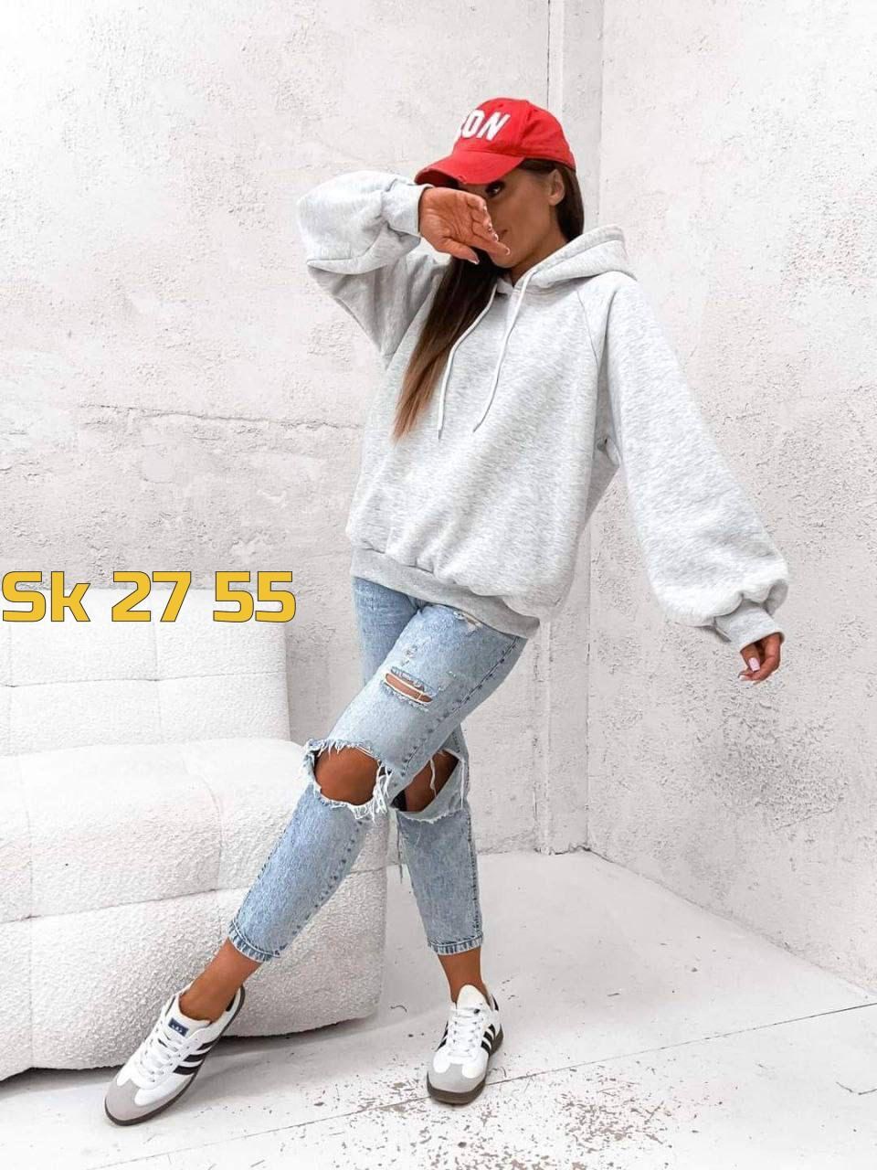 модная толстовка,толстовки женские модные,толстовка женская,толстовка кофта,худи оверсайз теплая