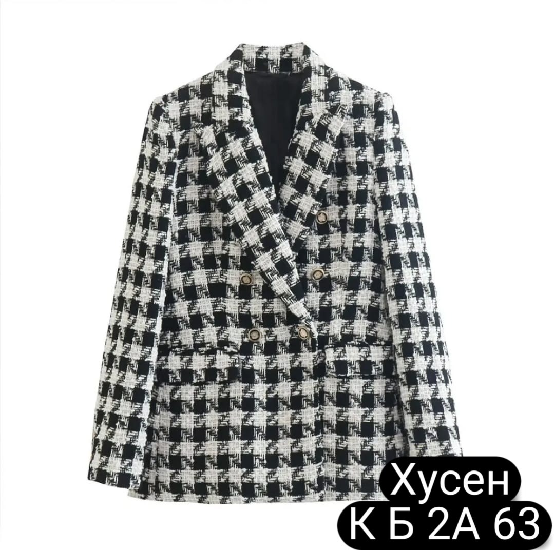 жакет,женские жакеты,твидовый костюм,кардиган пиджак,твидовый пиджак жакет