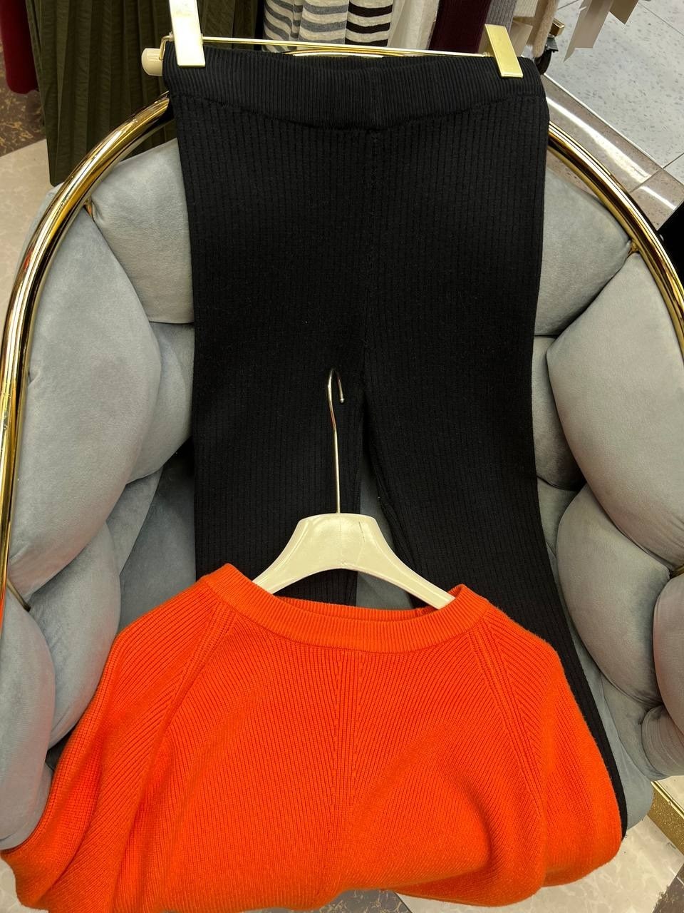 брюки лосины,женские легинсы,трикотажные леггинсы,женские леггинсы,трикотажные брюки