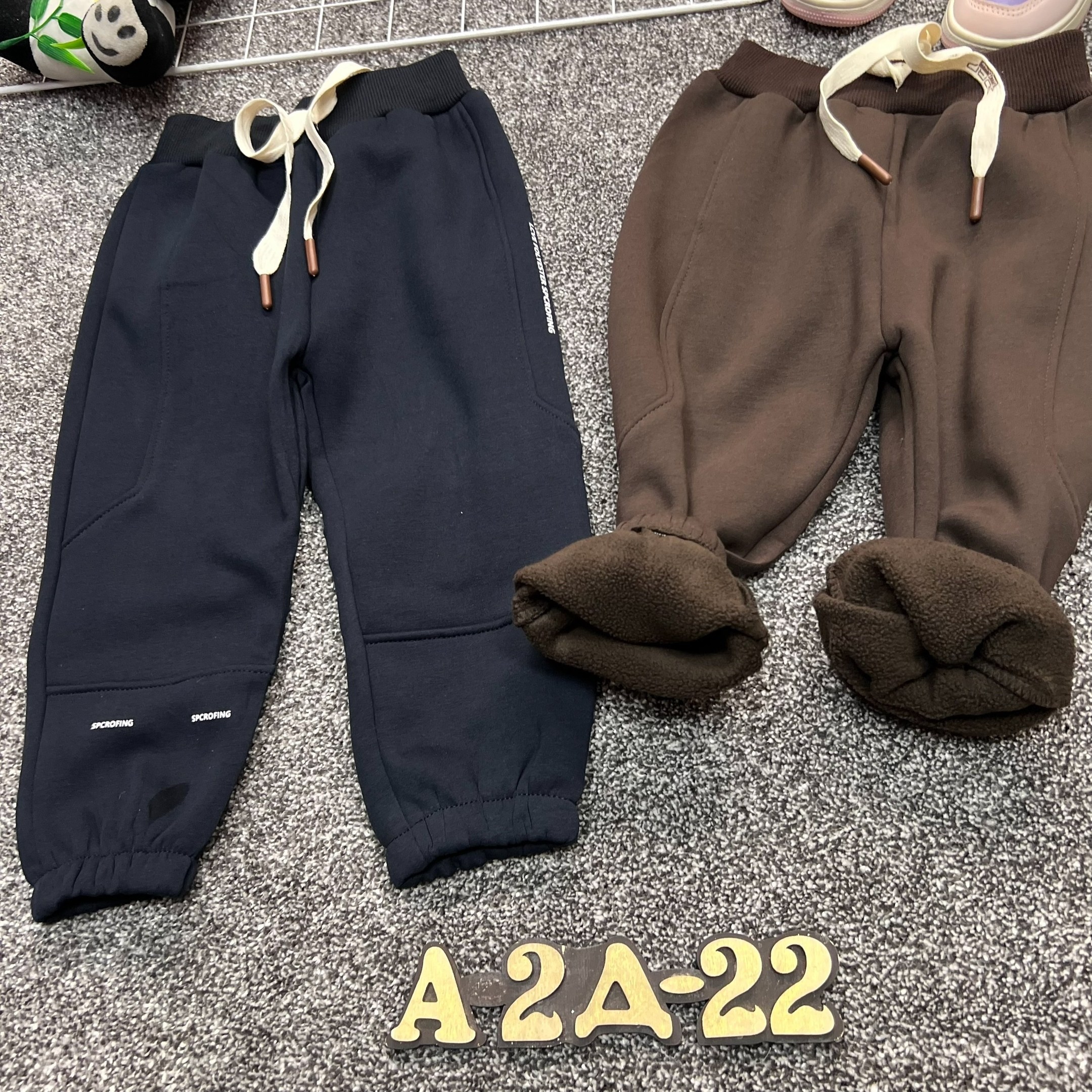 брюки спортивные для мальчика штаны детские,детские брюки,штаны детские брюки,брюки спортивные,брюки спортивные для мальчик