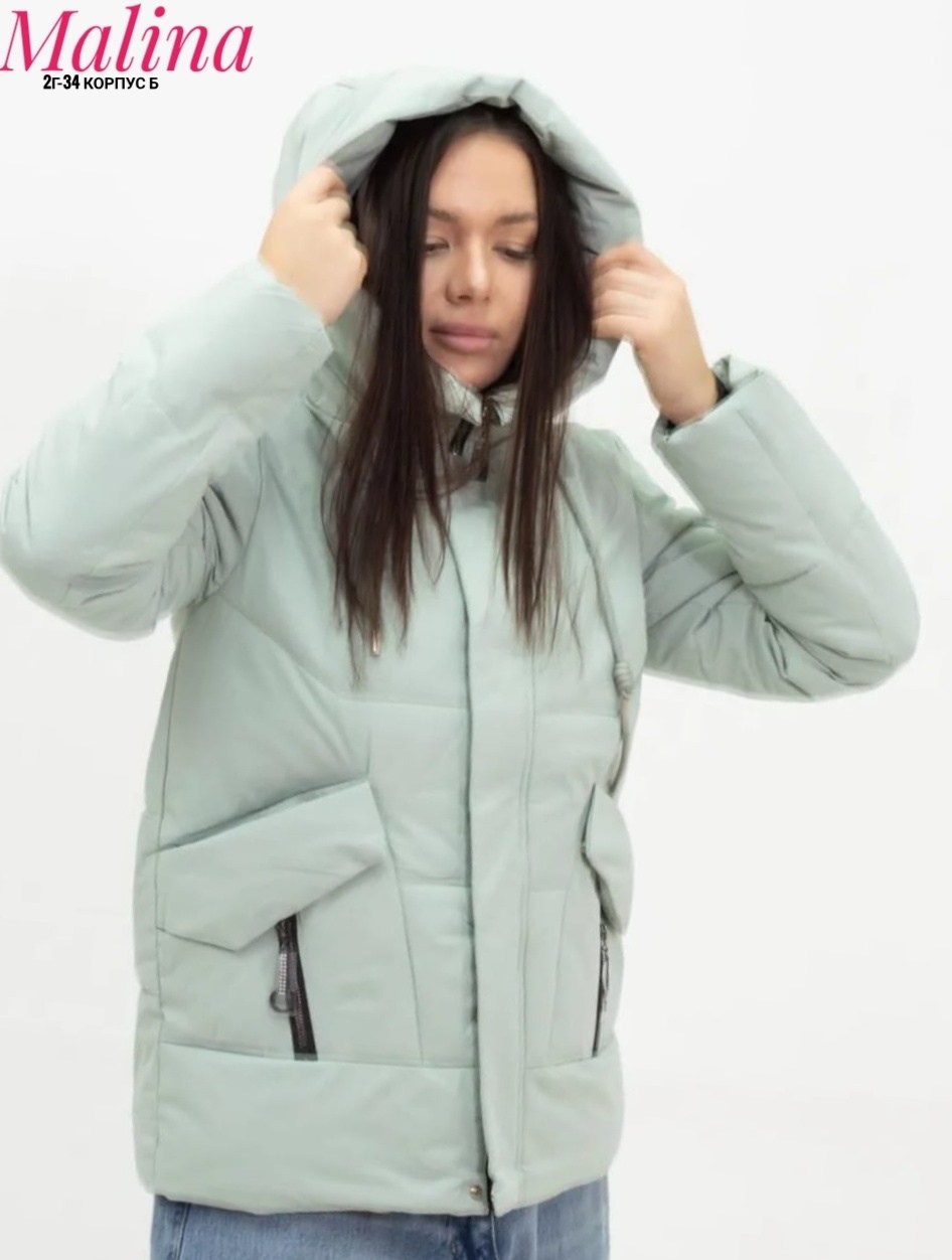 куртка женская,демисезонная куртка,куртка женская бежевая,зимние куртки,куртка