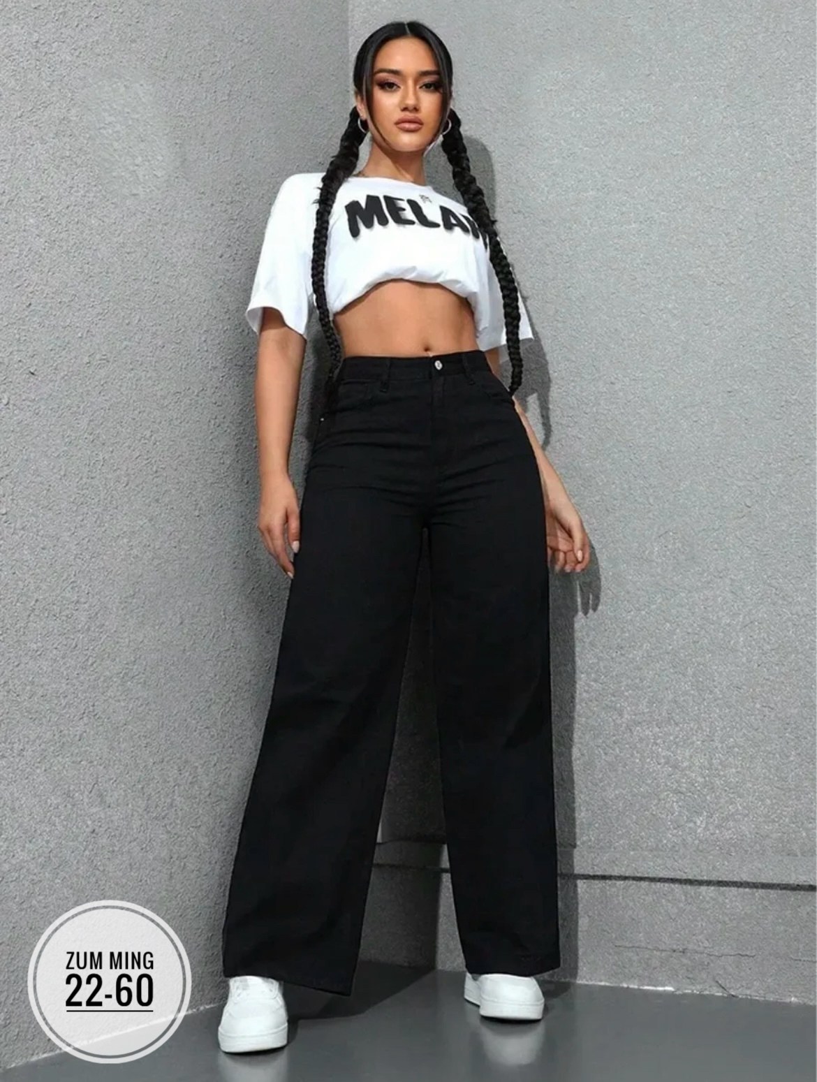 широкие джинсы трубы прямые с высокой посадкой,широкие джинсы,женские джинсы,джинсы брюки,широкие джинсы трубы