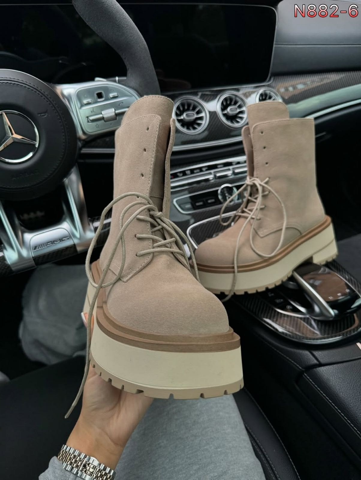 ,ботинки женские,баленсиага ботинки strike,ботинки на платформе,ботинки женские весна