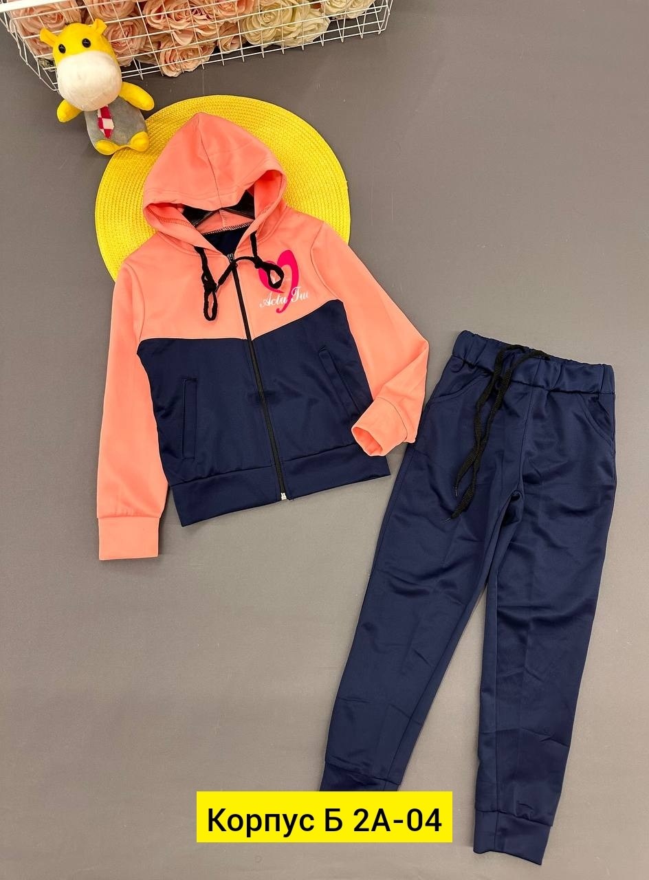 спортивные костюм,детский спортивный костюм,спортивный костюм на девочку,костюм детский,костюм