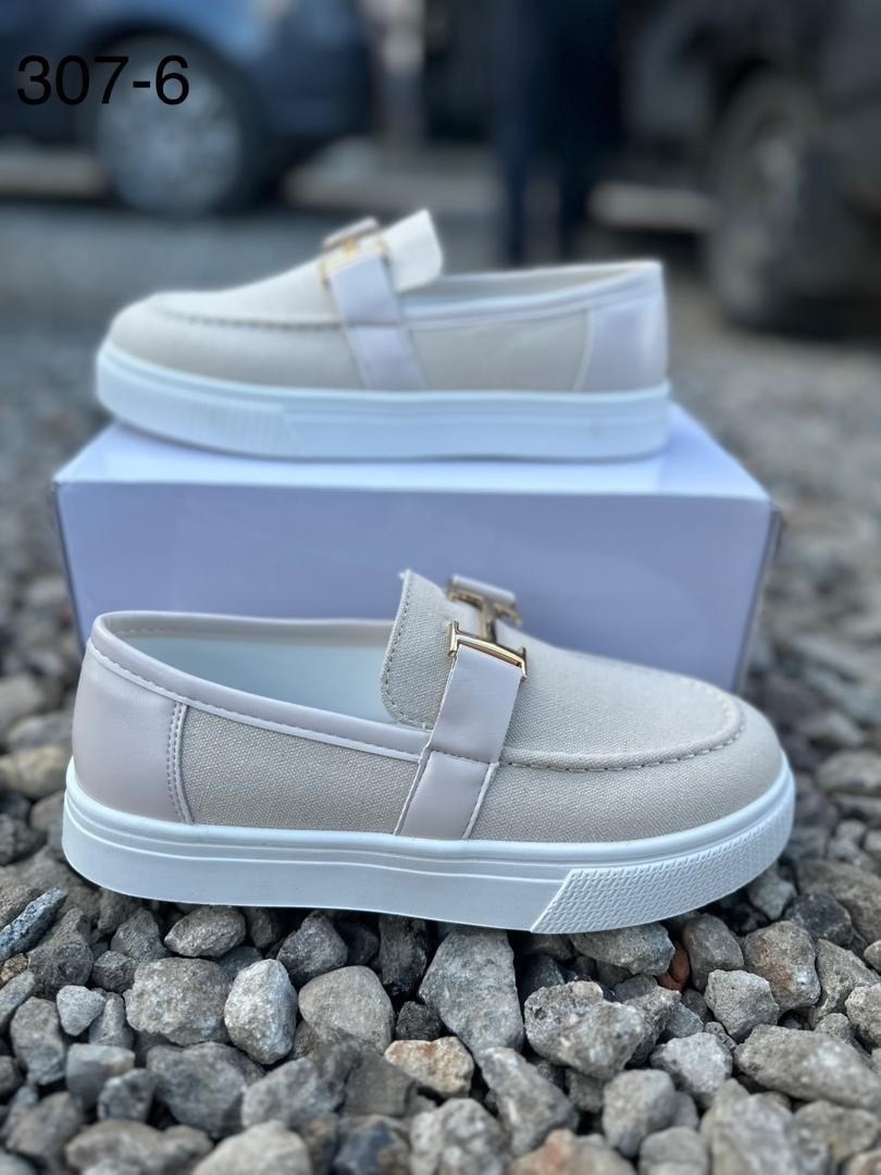 ,женские мокасины,женские лоферы, женская,лоферы замш