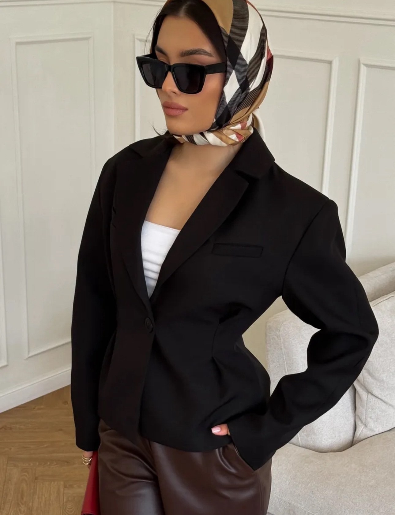 жакет,стильное пальто,пальто пиджак,пиджак женский,пиджак