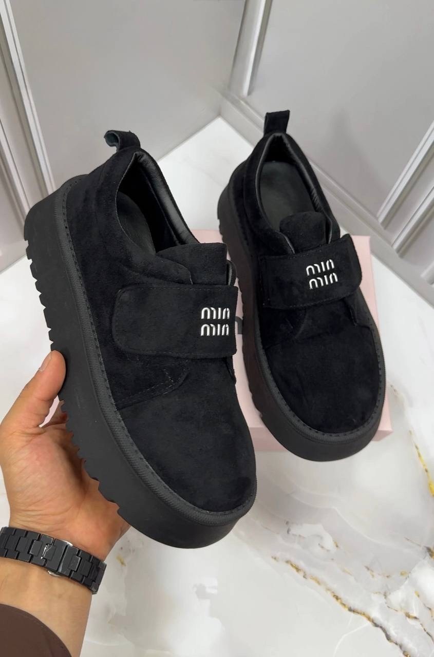 ,обуви,кеды miu miu,лоферы miu miu,модная женская