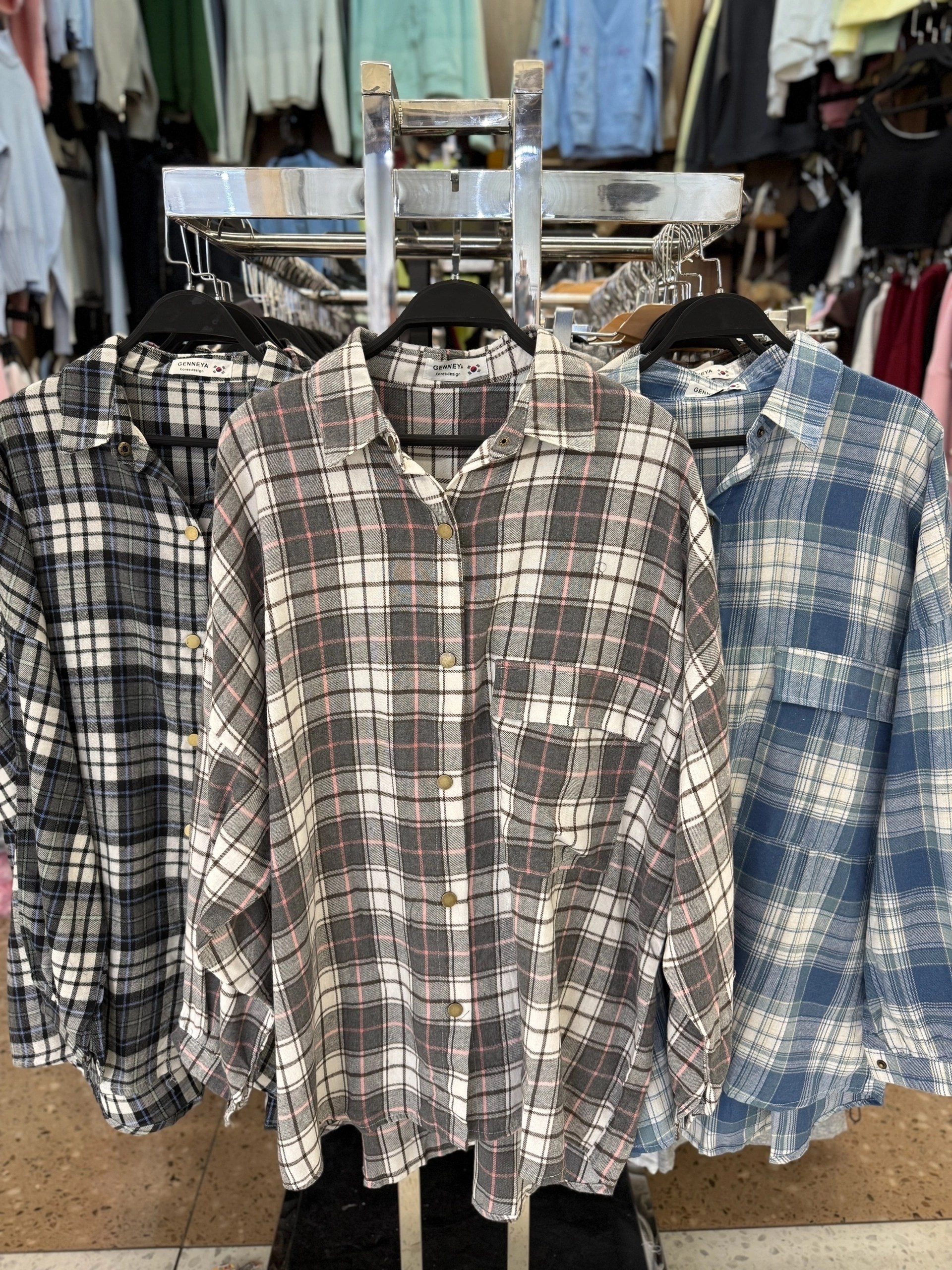 рубашка в клетку,рубашка клетчатая,рубашка,рубашка в клетку женская,рубашка хлопок