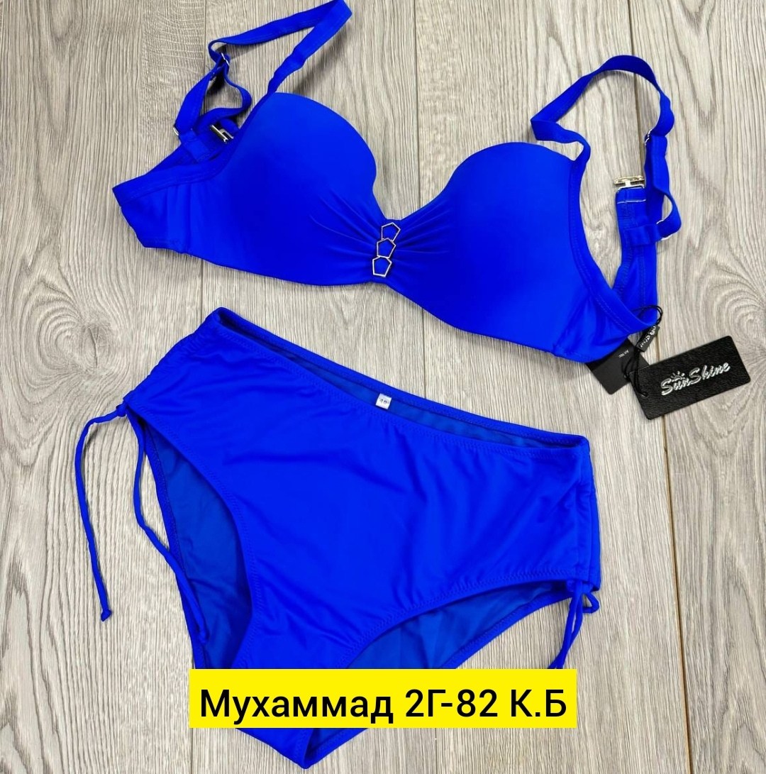 купальник для женщины,купальник,купальники ,женский купальник,модели купальников