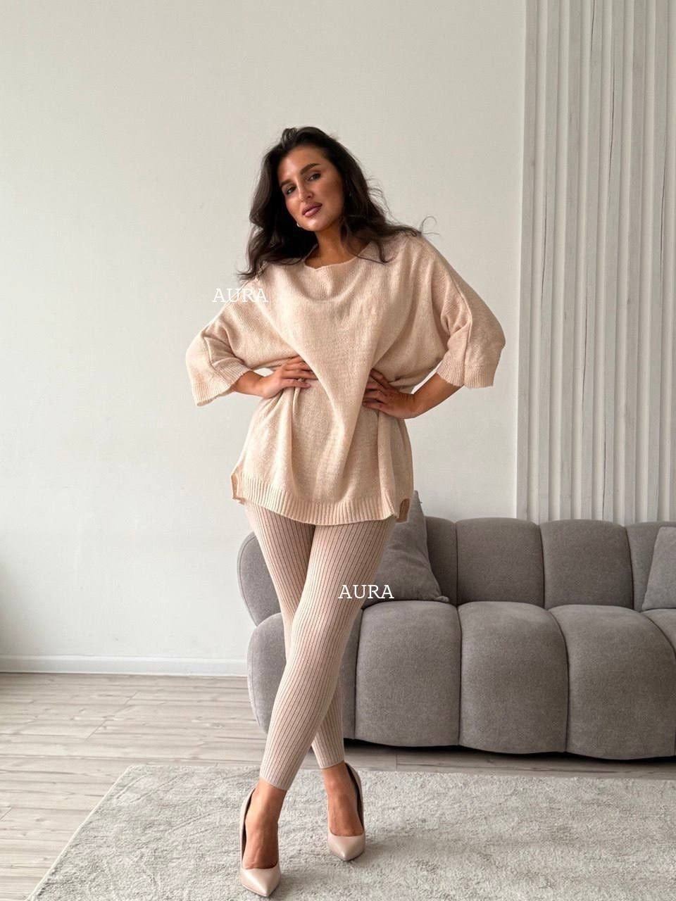 свитер женский оверсайз джемпер,свитер бордовый,свитер женский оверсайз,модные свитера,свитер оверсайз удлиненный