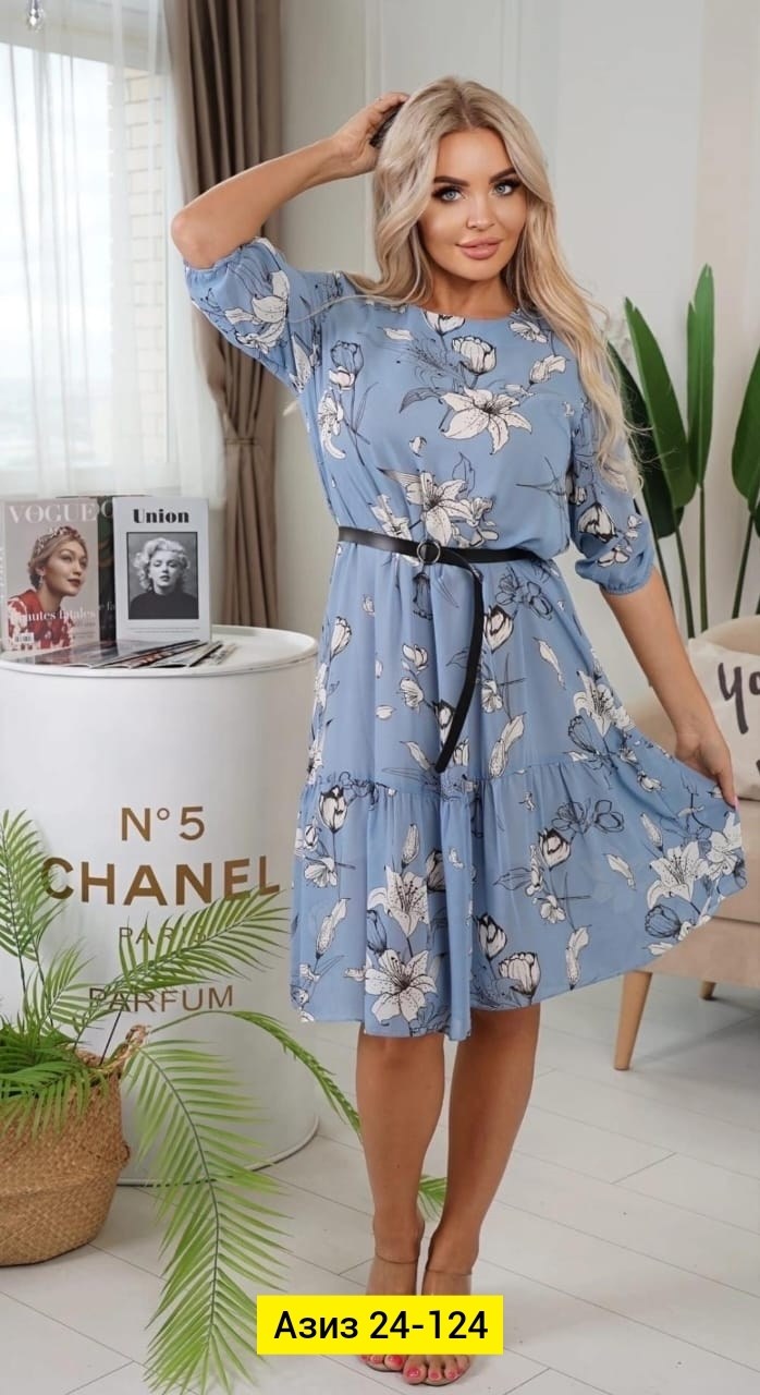 поставщики платья из шифона,платье средней длины,платье женское шифон,платье женские,платье