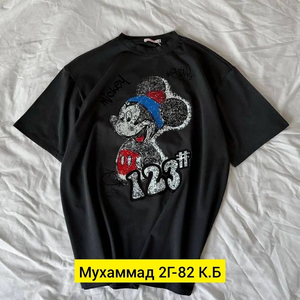 футболка с фирменным принтом,футболки и майки,женская футболка,футболка хб,футболке