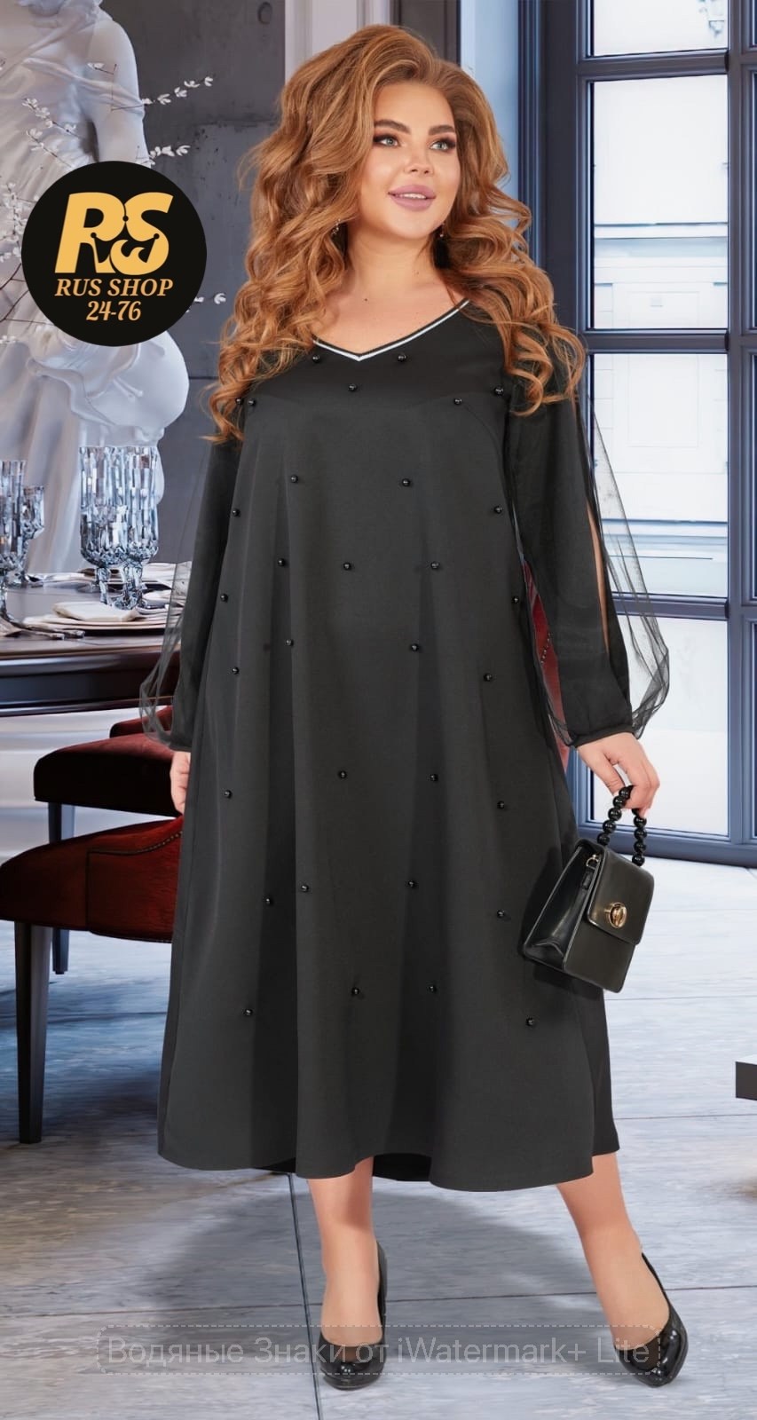 платье большие размеры,женское платье больших размеров,платье женская,платье большого размера женское,платье для полных девушек