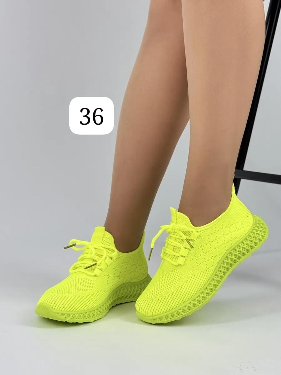 ,шлепанцы женские,женский шлепка,обуви, женская