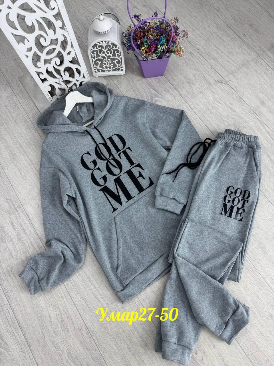 спортивные костюм,мужские толстовки,комплект спортивного костюма,мужская мода,толстовки для мужчин