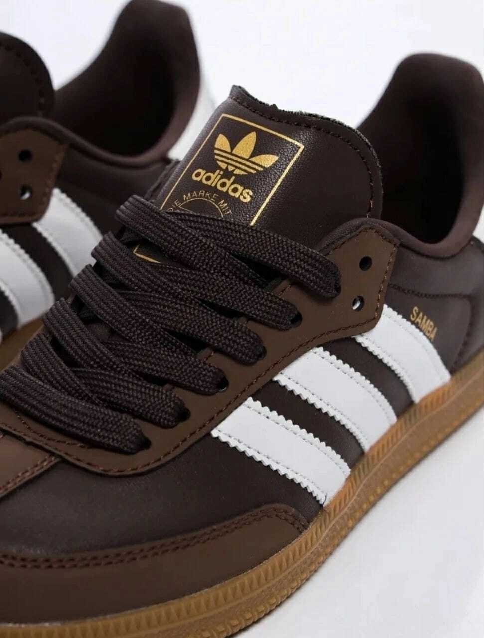 adidas originals samba,кроссовки samba adidas,кроссовки adidas samba og,adidas samba og,кроссовки адидас самба