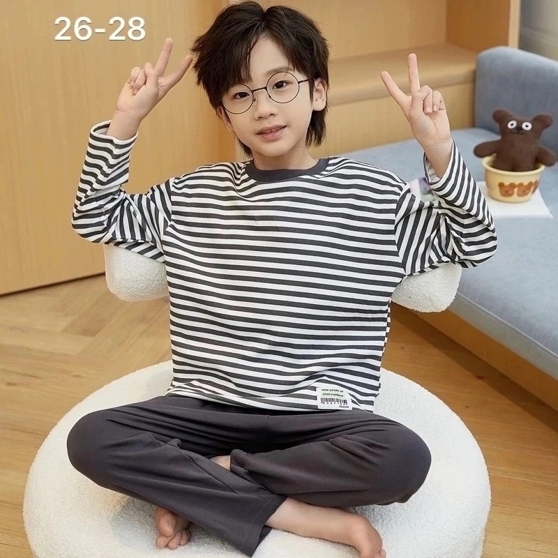 пижама мужская,пижама для мальчика,пижама домашний костюм,пижама для ребенка,пижама костюм