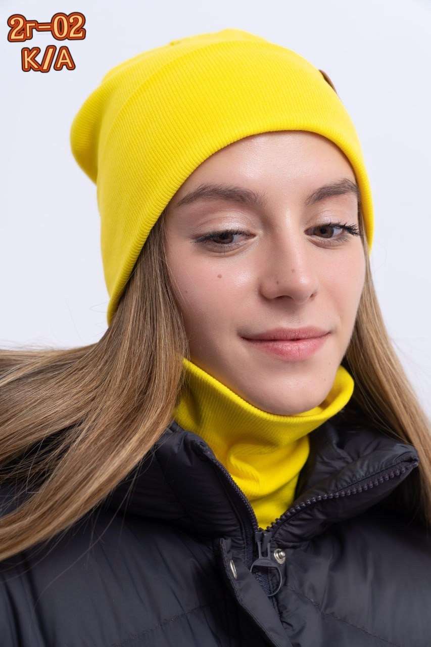 пуховик лакост,куртка лакост,шапка женская,комплект трикотажный,шапка и шарф для женщин