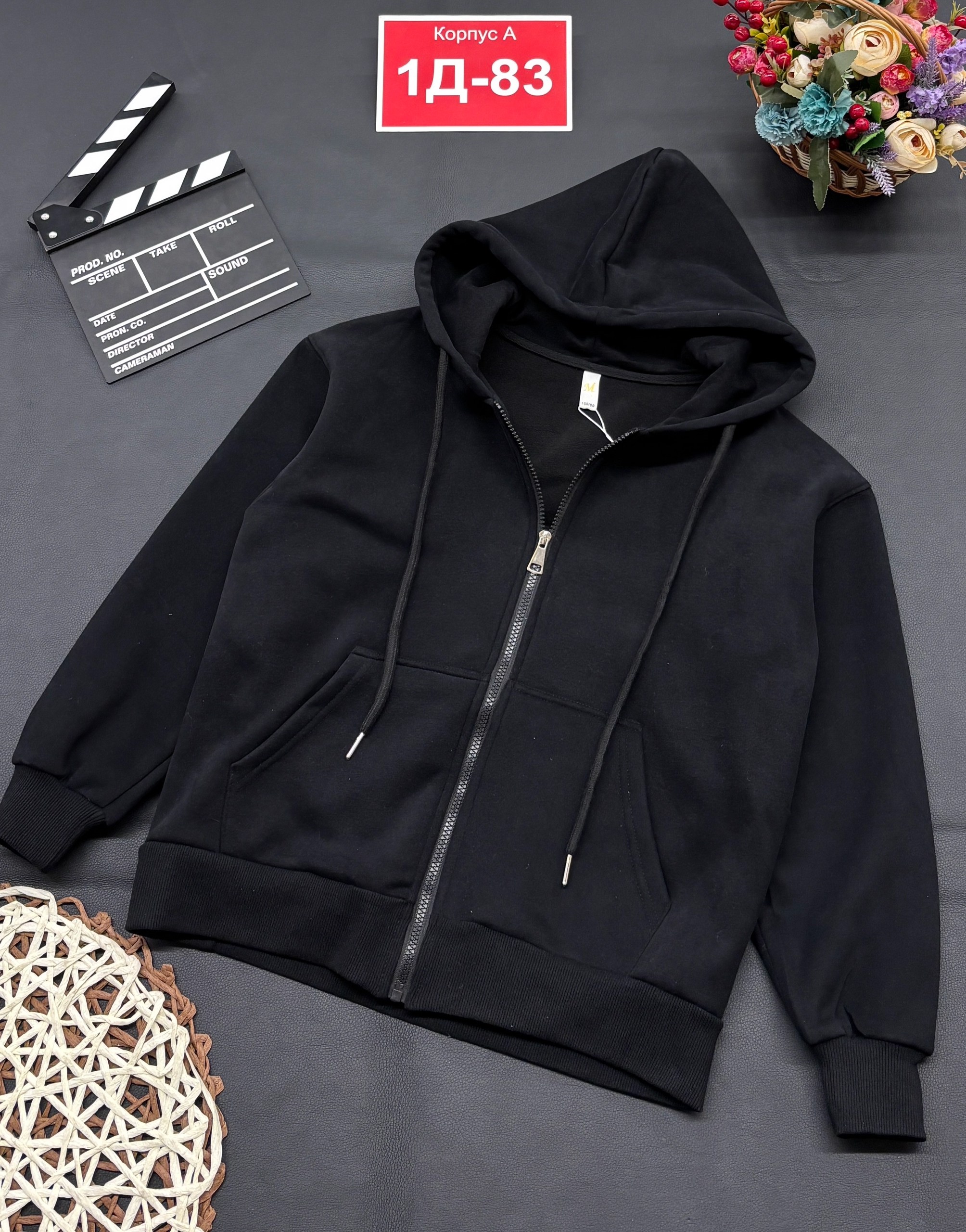 толстовка кофта,толстовка для мальчика,толстовка,толстовка детская,кофта на флисе