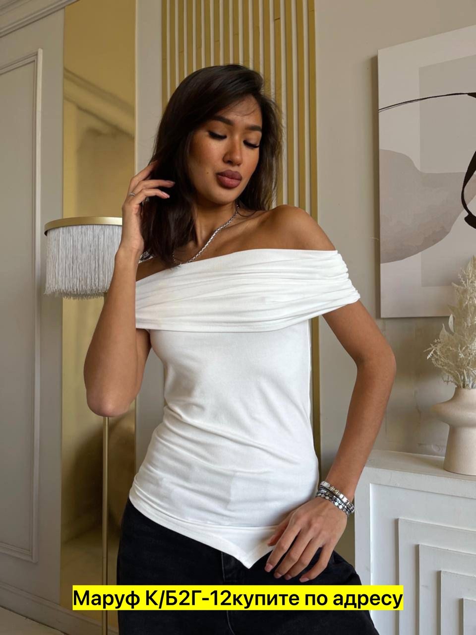 женская кофта,кофта голубая,кофта голубая женская,кофта вискоза,кофта сиреневая