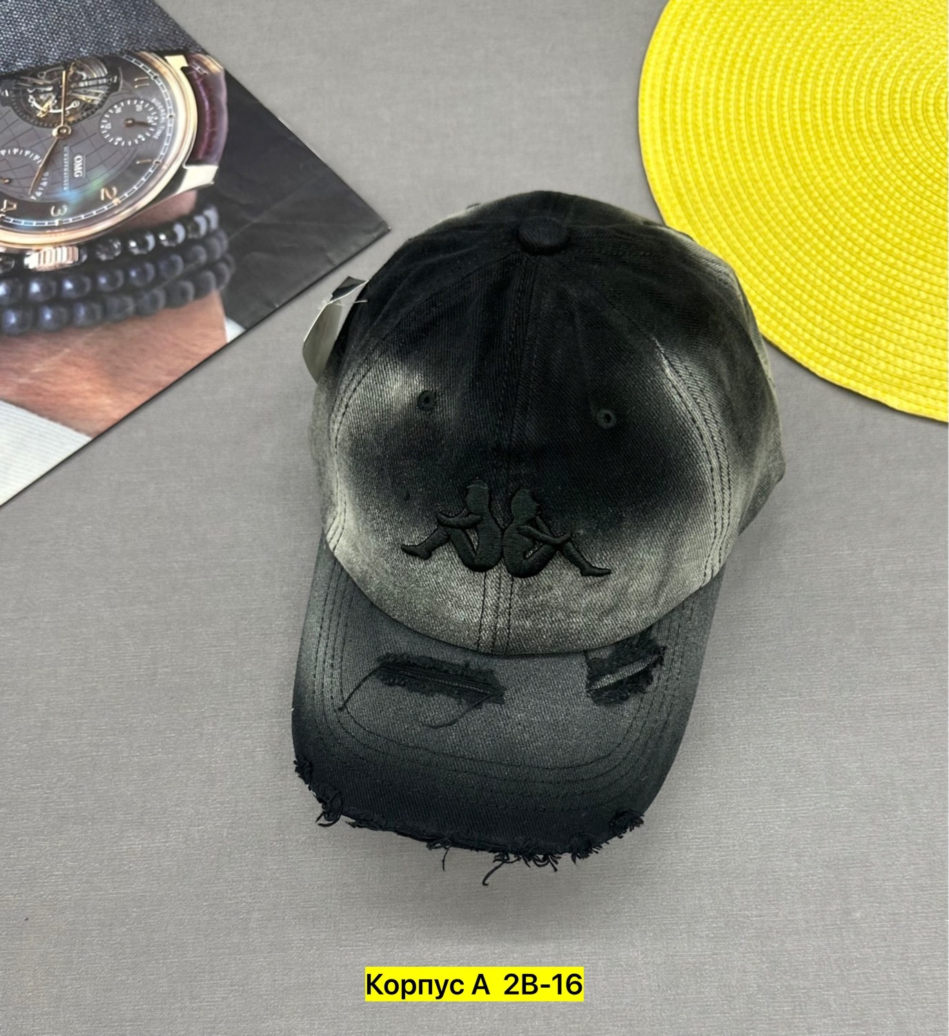 кепка хлопок,кепка,женская бейсболка,кепка универсальная,кепка женская