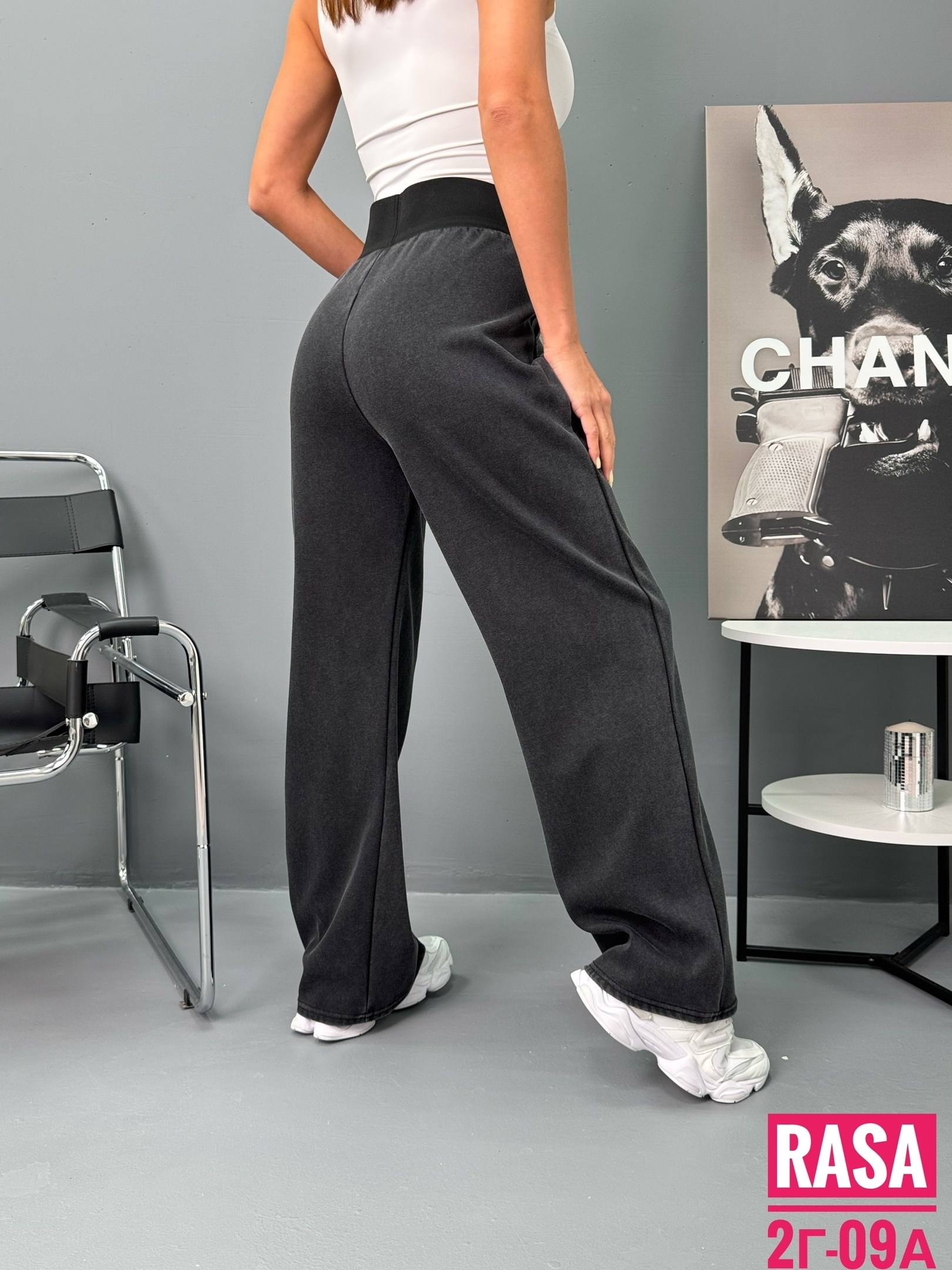 штаны палаццо,брюки спортивные женская,женские брюки,брюки джинсы,штаны джинсы