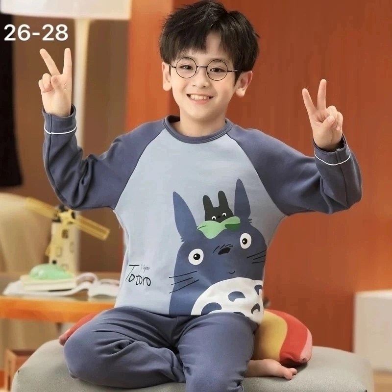 пижама мужская,пижама для мальчика,пижама домашний костюм,пижама для ребенка,пижама костюм