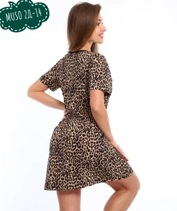 туника домашняя,женская туника,туника домашняя из вискозы,женская домашняя туника,туника платье женское трикотажное