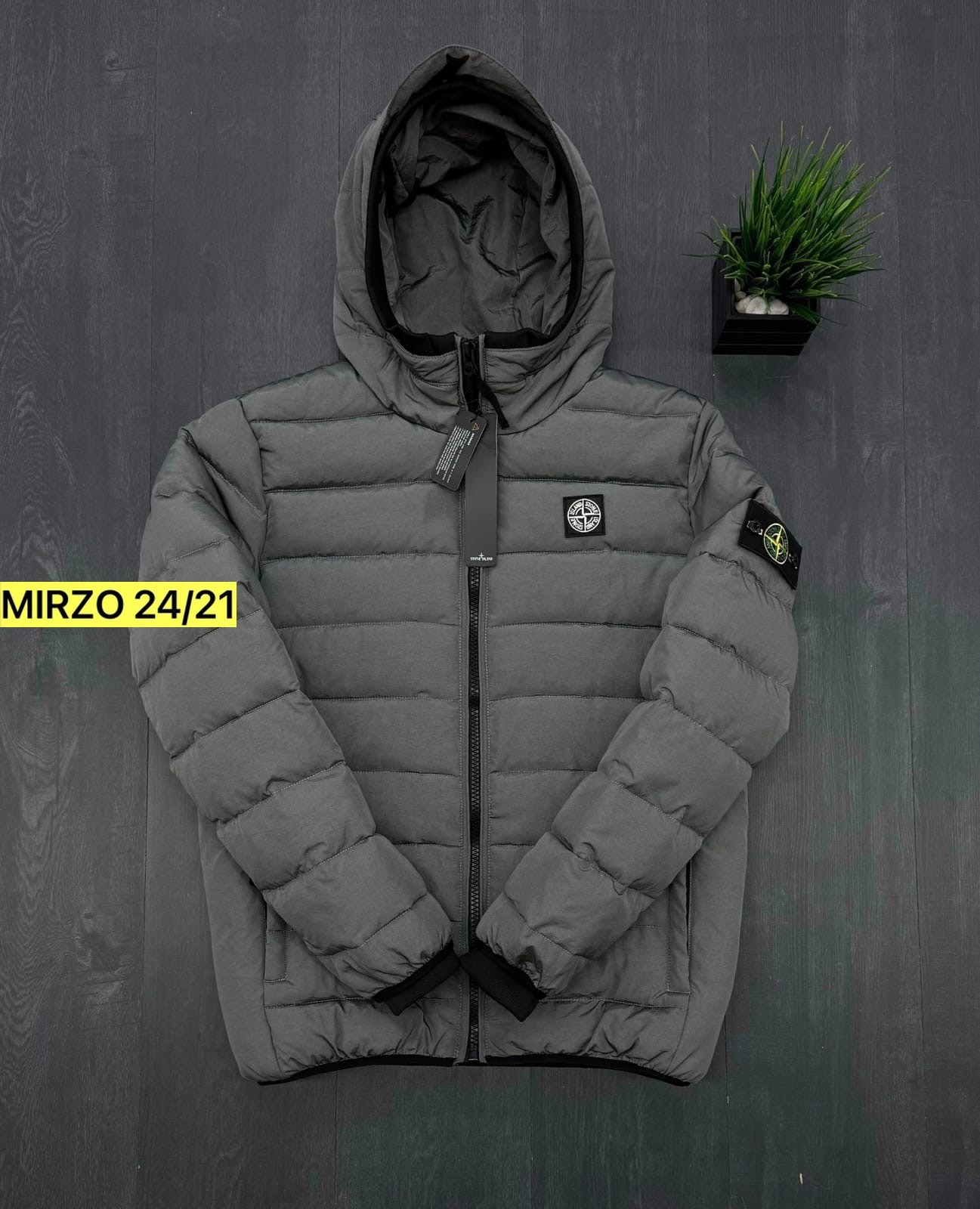 куртка зимняя stone island,куртка демисезонная stone island,куртка зимняя мужская stone island,куртка stone island мужская,куртка пуховик stone island