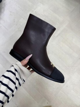 Сапоги