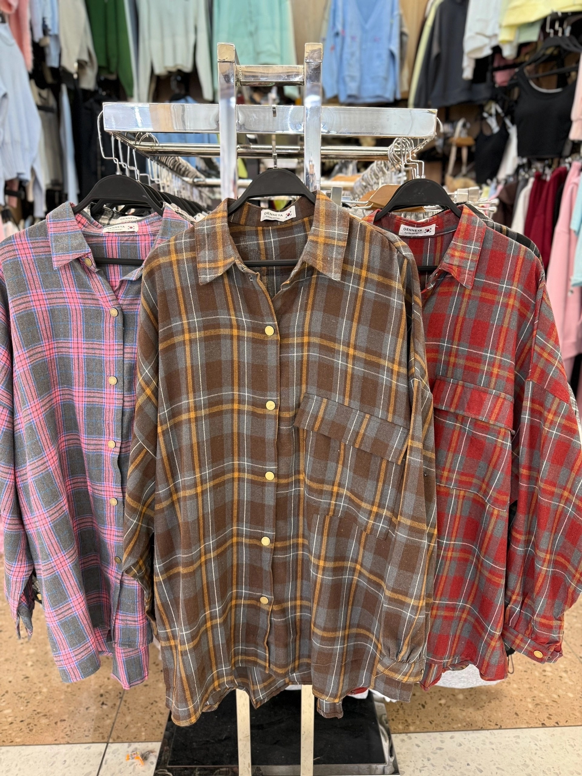 рубашка в клетку,рубашка клетчатая,рубашка,рубашка в клетку женская,рубашка хлопок