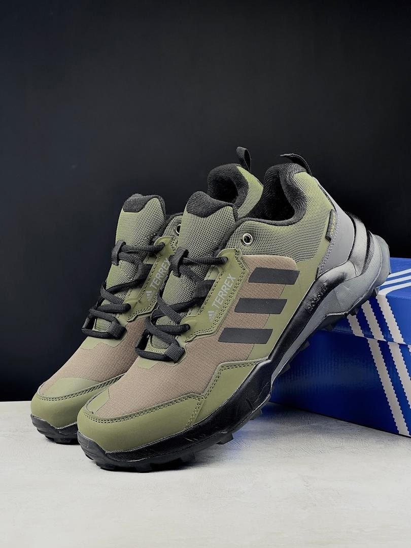 кроссовки adidas terrex,кроссовки adidas,мужские кроссовки adidas,кроссовки адидас для треккинга,кроссовки