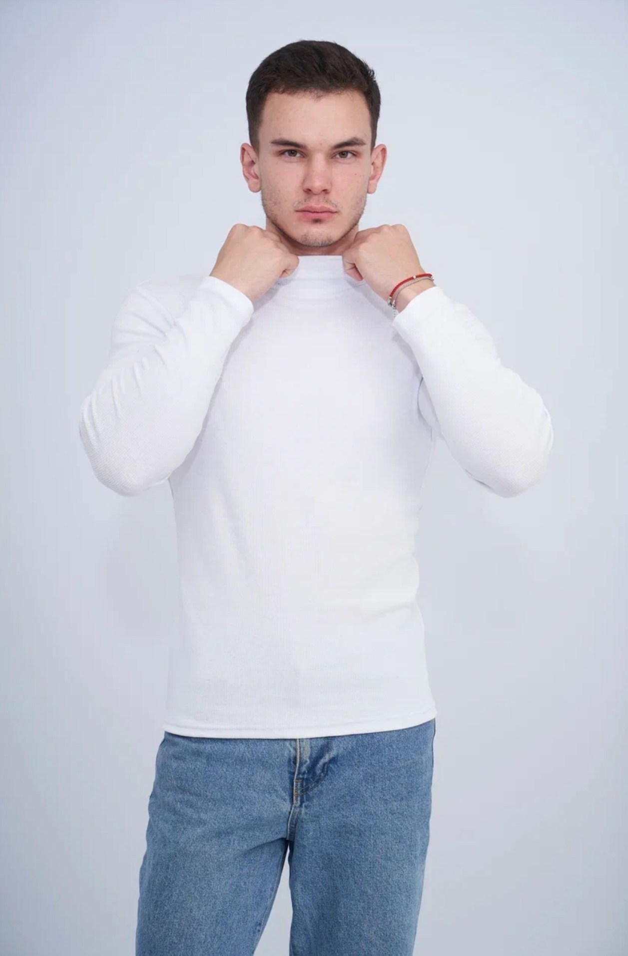 водолазка,мужская водолазка,мужской джемпер,водолазка мужская с горлом,водолазка мужская чебоксарский трикотаж водолазка