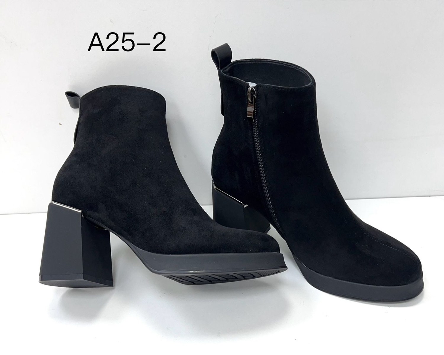 ,ботинки женские,ботинка женские зимние,женская  зимняя,женская