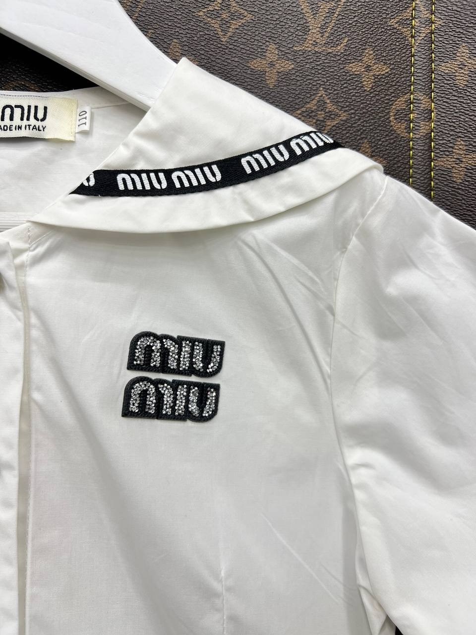 блузка школьная,рубашка для девочек,блузка для девочек,рубашка школьная для девочек,блузка школьная для девочек