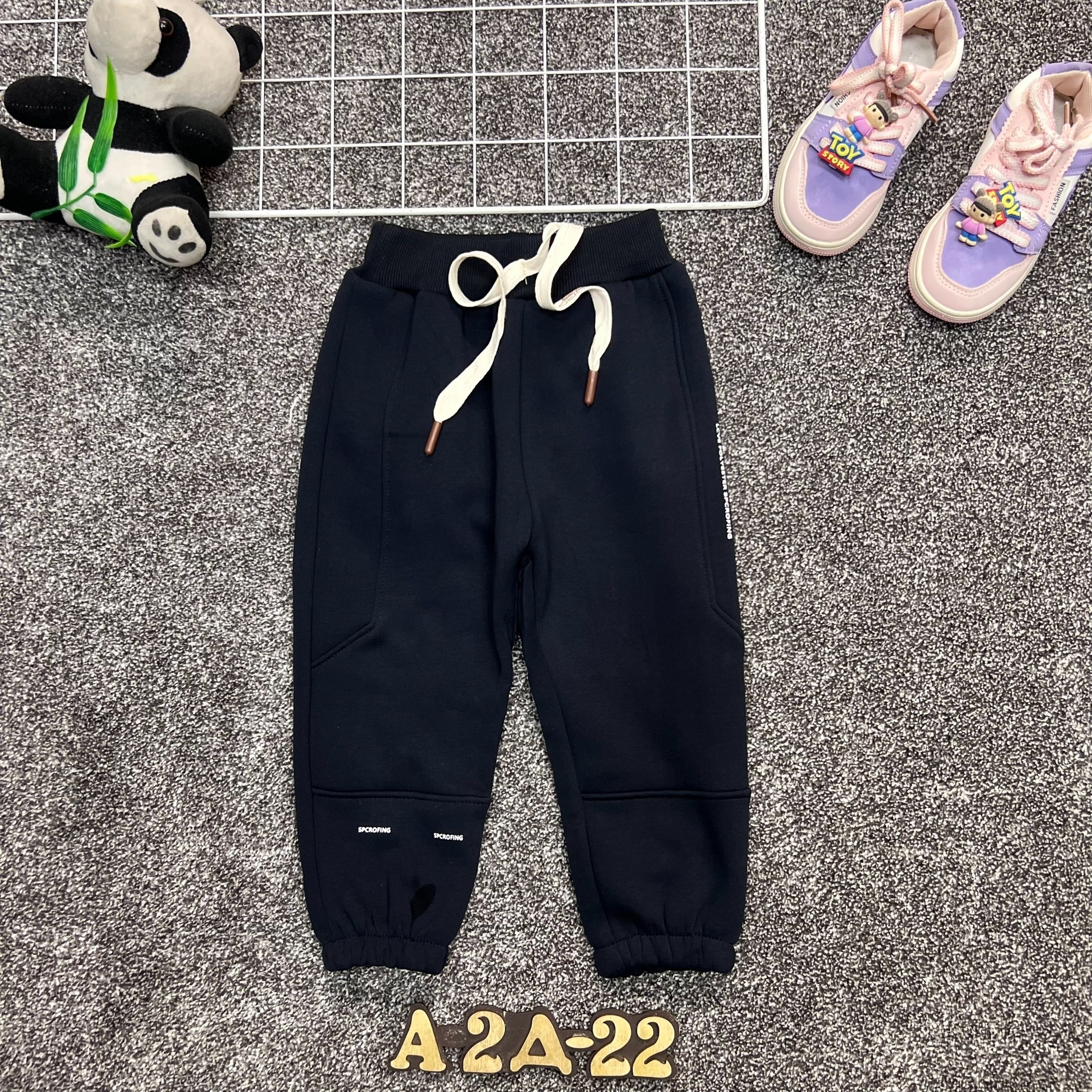 брюки спортивные для мальчика штаны детские,детские брюки,штаны детские брюки,брюки спортивные,брюки спортивные для мальчик