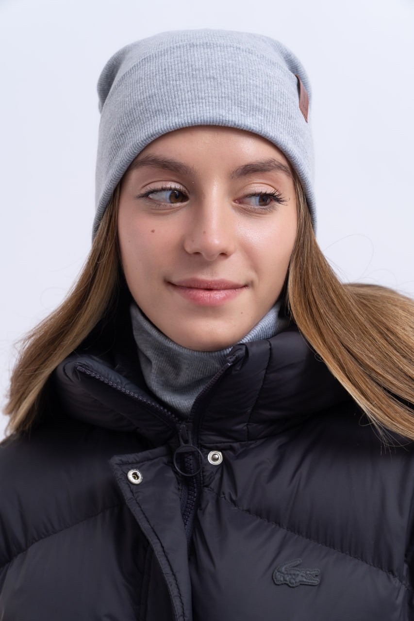 пуховик лакост,куртка лакост,шапка женская,комплект трикотажный,шапка и шарф для женщин