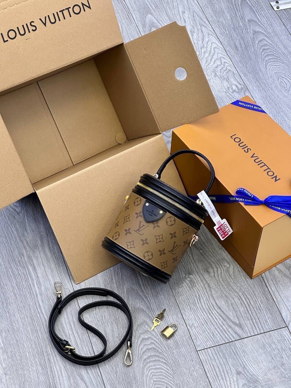 сумкa louis vuitton,сумка louis vuitton cannes,louis vuitton сумка на плечо,louis vuitton женская сумка,сумка ведро луи виттон