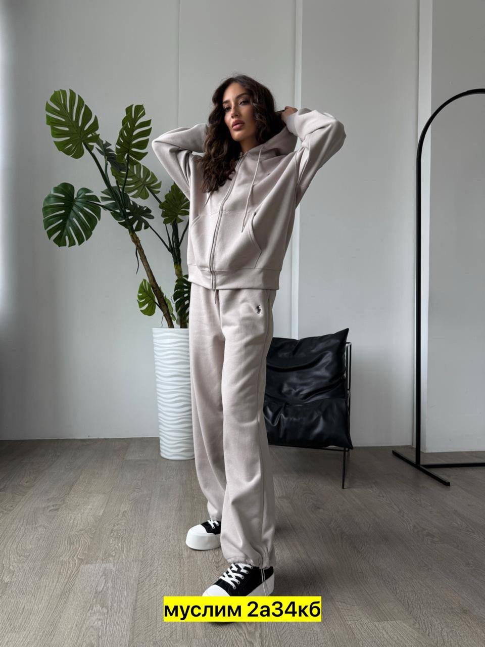 спортивные костюмы женские,стильные костюмы,костюмы комплекты,костюм спортивные женские костюмы,спортивные костюм