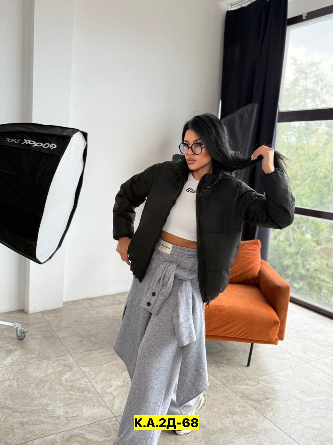 куртка женская,куртка,демисезонная куртка,куртка теплая,куртка женская укороченная